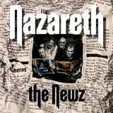 Nazareth - The Newz